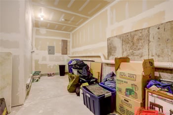 33804 Bergen View Trl, Evergreen, CO 80439