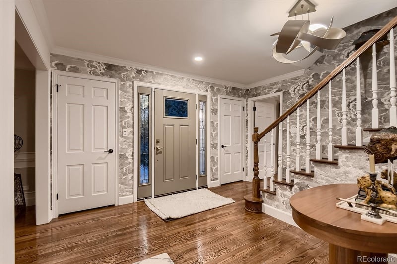 4290 S Hudson Pw, Englewood, CO 80113