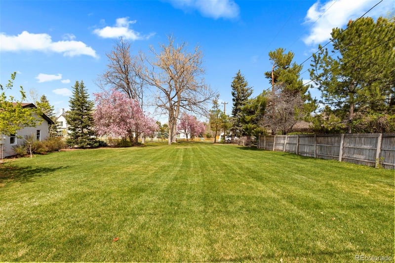 22 Viking Dr, Cherry Hills Village, CO 80113