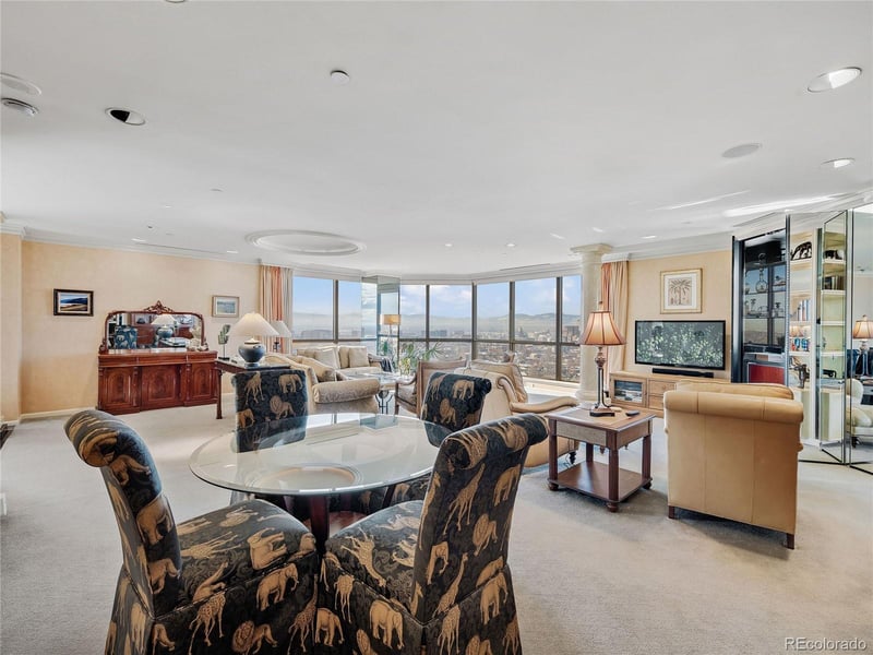 1299 N Gilpin St #18, Denver, CO 80218