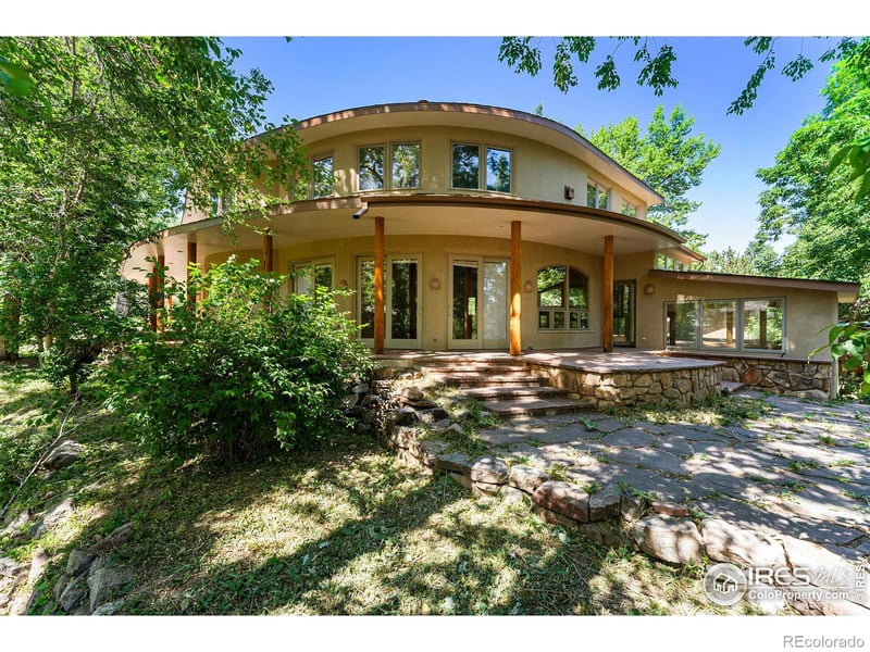 824 Juniper Ave, Boulder, CO 80304