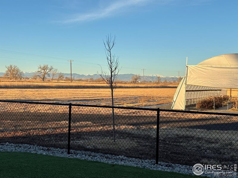 10709 County Road 14 1/2, Fort Lupton, CO 80621