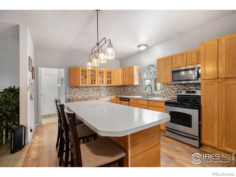 13707 Highway 14, Ault, CO 80610