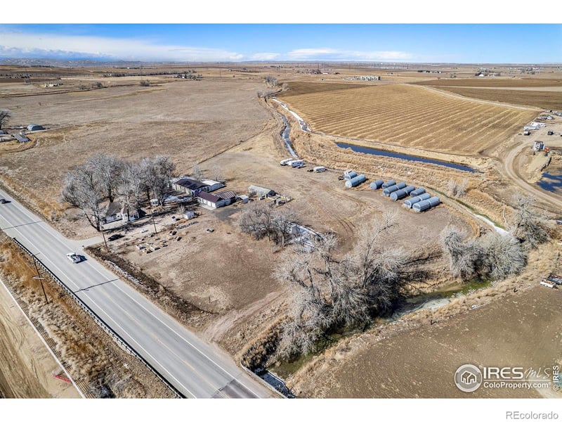 13707 Highway 14, Ault, CO 80610