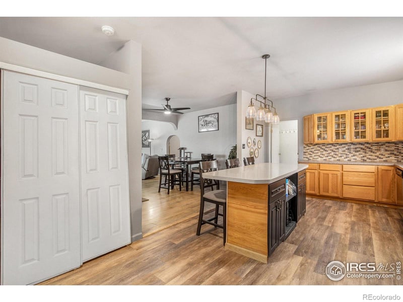 13707 Highway 14, Ault, CO 80610
