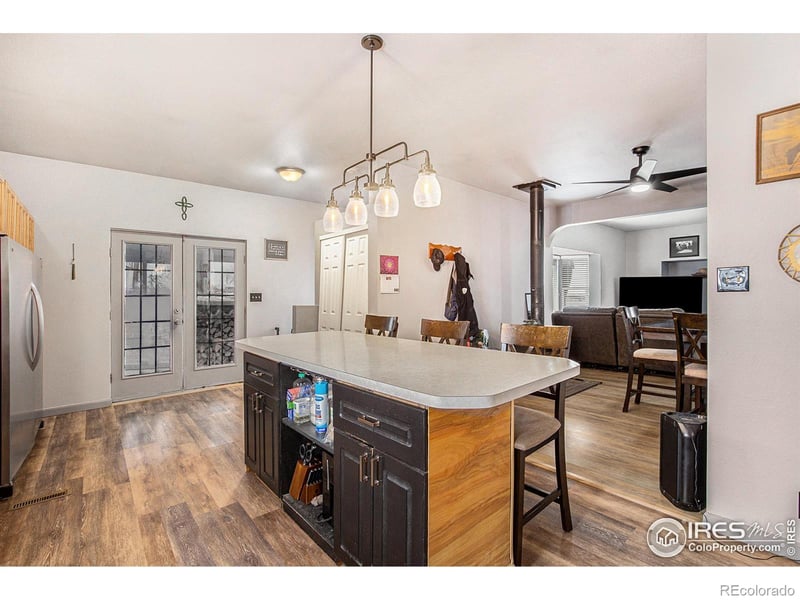 13707 Highway 14, Ault, CO 80610