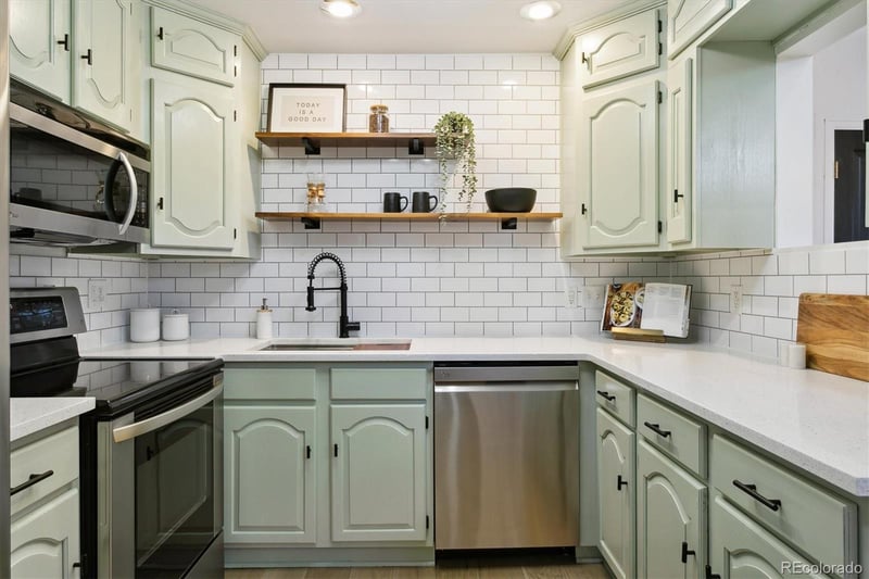 5215 S Grant St, Littleton, CO 80121