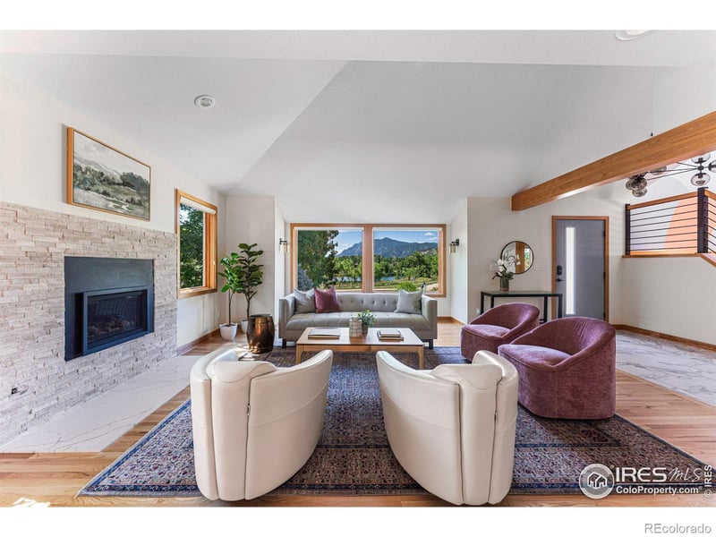 625 Utica Ave, Boulder, CO 80304