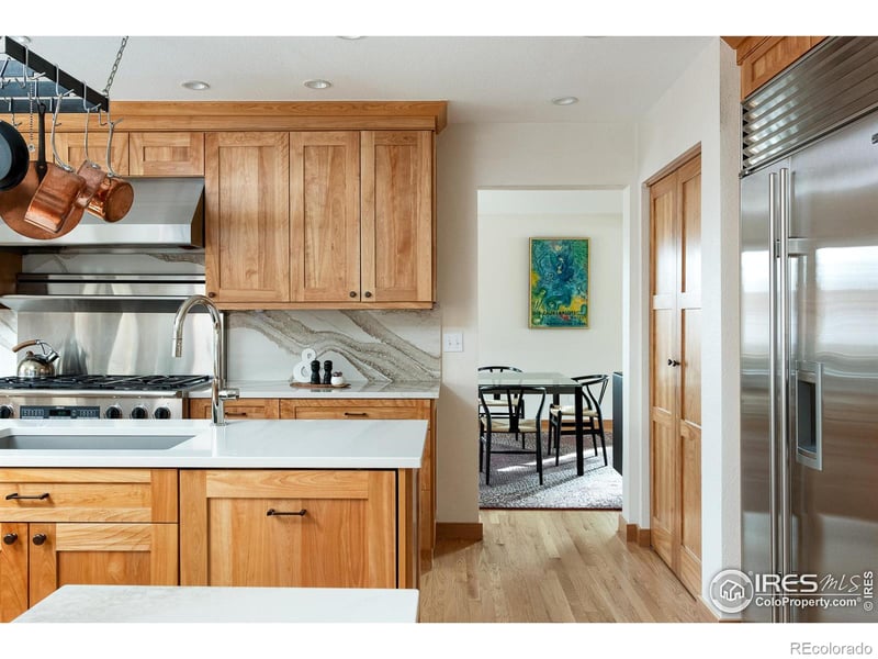 625 Utica Ave, Boulder, CO 80304