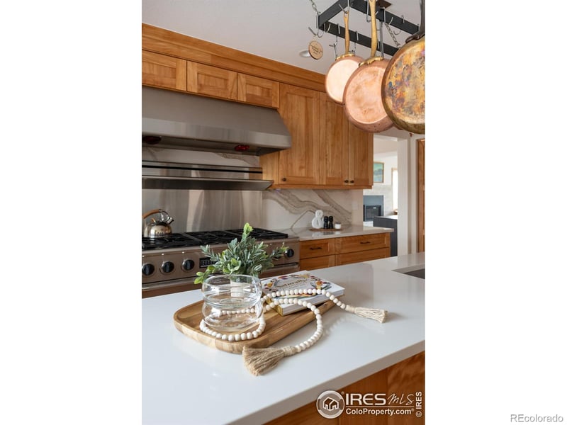 625 Utica Ave, Boulder, CO 80304