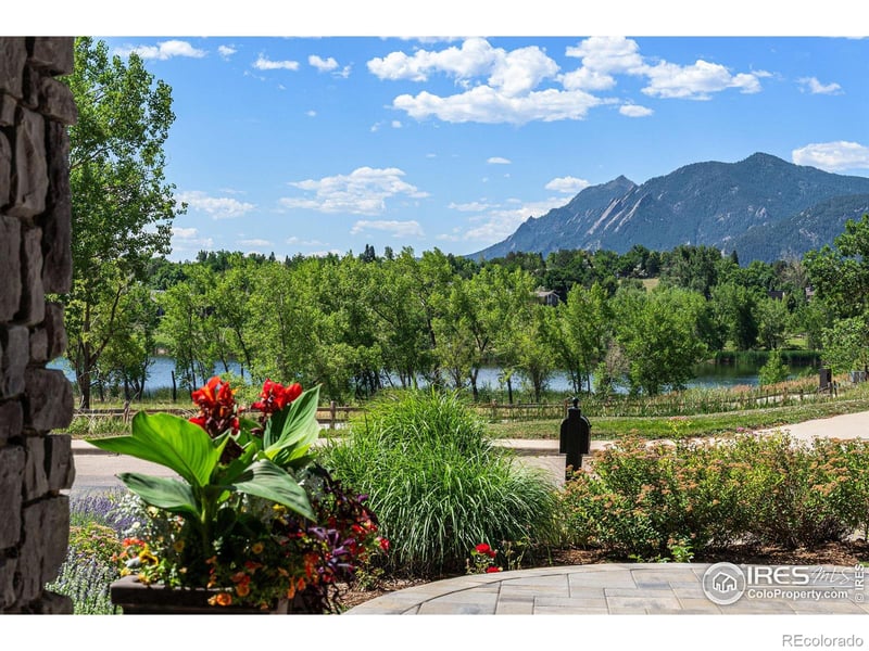 625 Utica Ave, Boulder, CO 80304