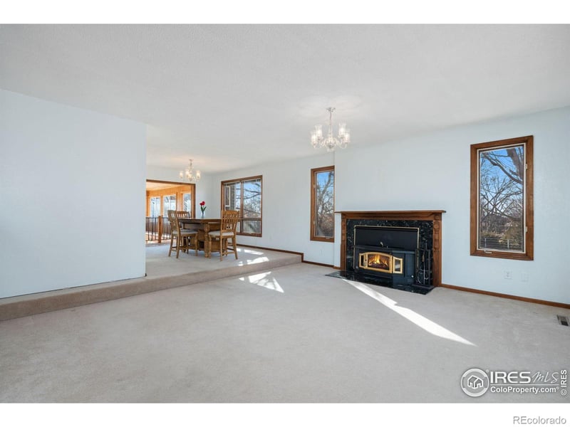 25820 Sandy Knoll Blvd, Kersey, CO 80644