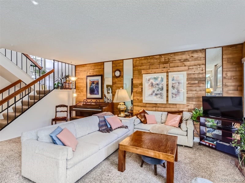 7925 W Layton Ave #528, Denver, CO 80123
