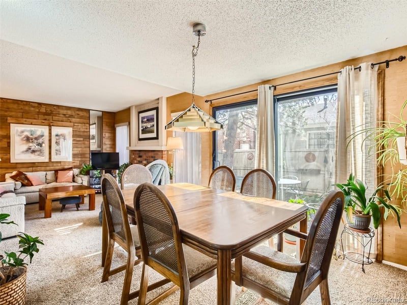 7925 W Layton Ave #528, Denver, CO 80123