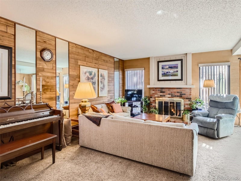 7925 W Layton Ave #528, Denver, CO 80123