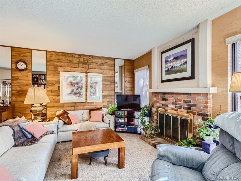 7925 W Layton Ave #528, Denver, CO 80123