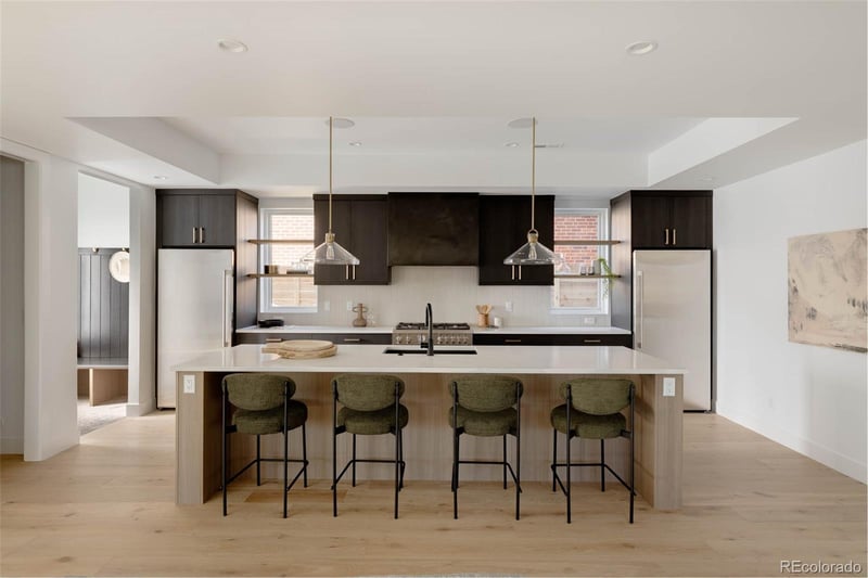 2135 Raleigh St, Denver, CO 80212