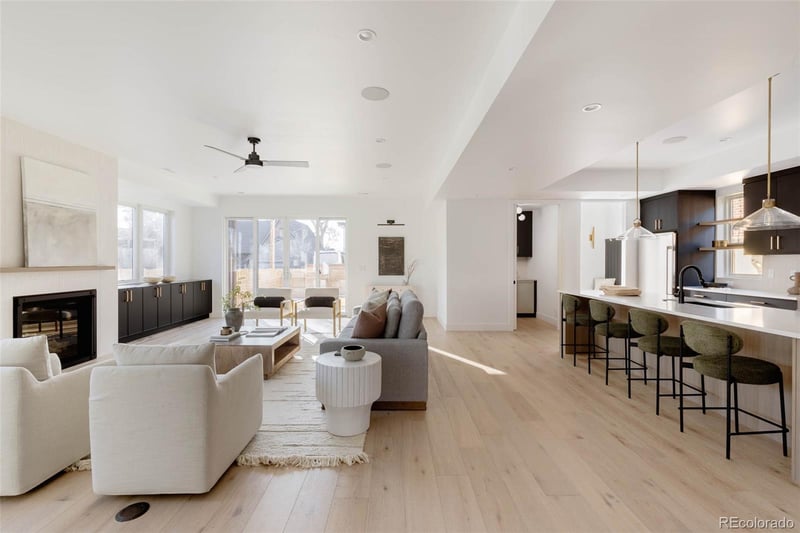 2135 Raleigh St, Denver, CO 80212