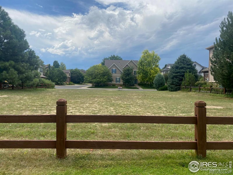 1719 Stardance Cir, Longmont, CO 80504