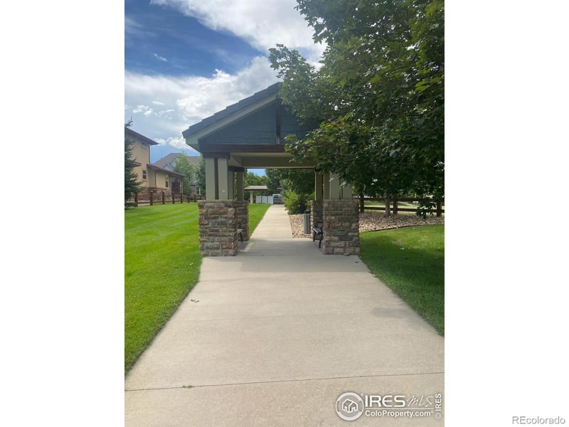 1719 Stardance Cir, Longmont, CO 80504