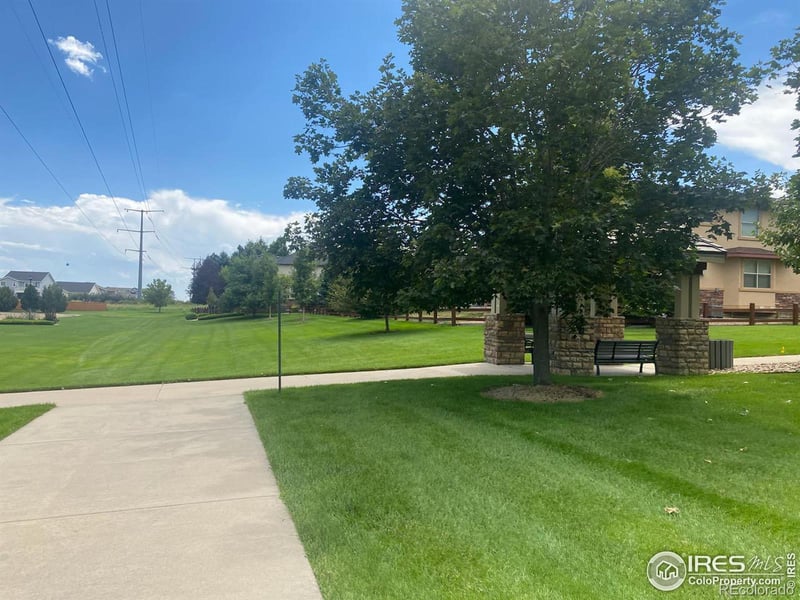 1719 Stardance Cir, Longmont, CO 80504