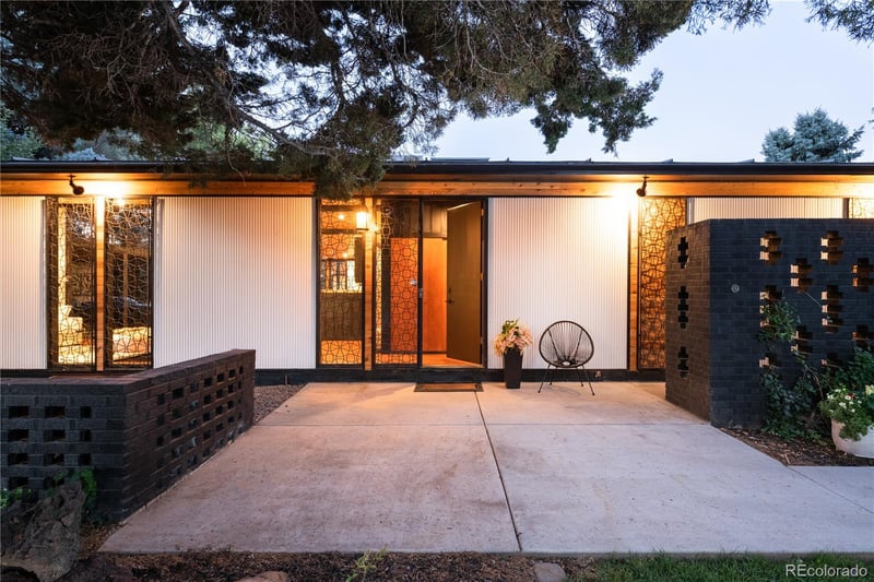 750 Crescent Ln, Lakewood, CO 80214