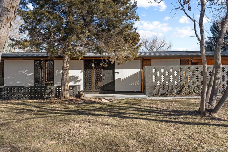 750 Crescent Ln, Lakewood, CO 80214