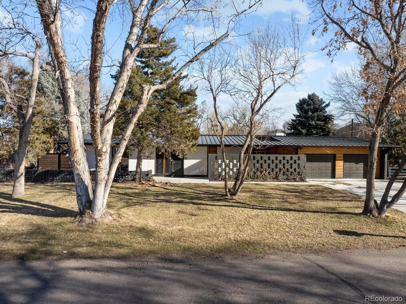 750 Crescent Ln, Lakewood, CO 80214