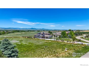 13103 Woodridge Dr, Longmont, CO 80504
