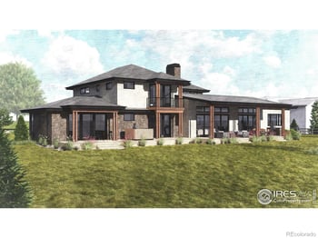 13103 Woodridge Dr, Longmont, CO 80504