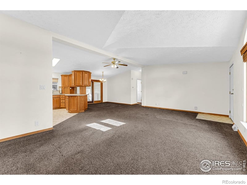 27310 4th Ave, Gill, CO 80624