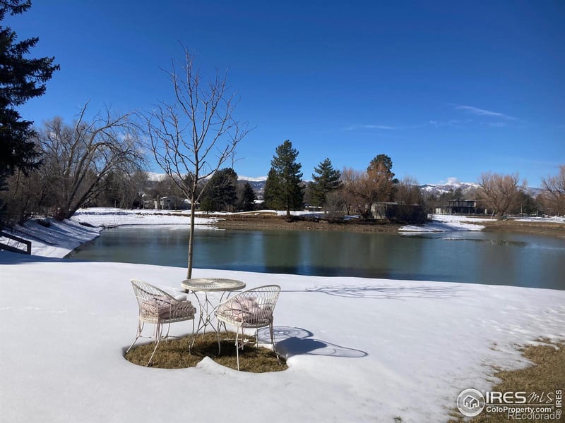 7115 Rustic Trl, Boulder, CO 80301