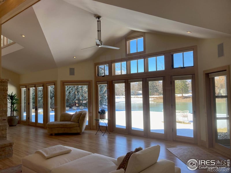 7115 Rustic Trl, Boulder, CO 80301