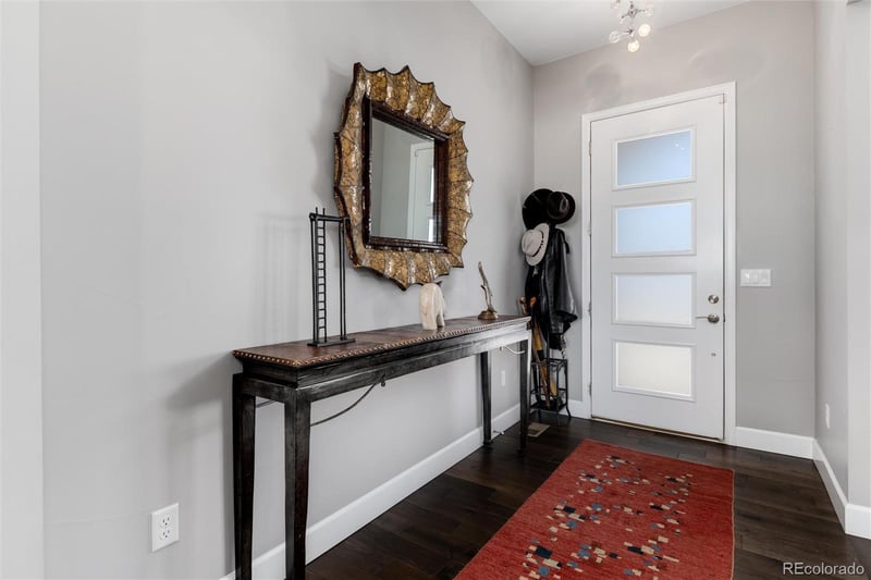 10540 Red Spruce Ct, Littleton, CO 80126