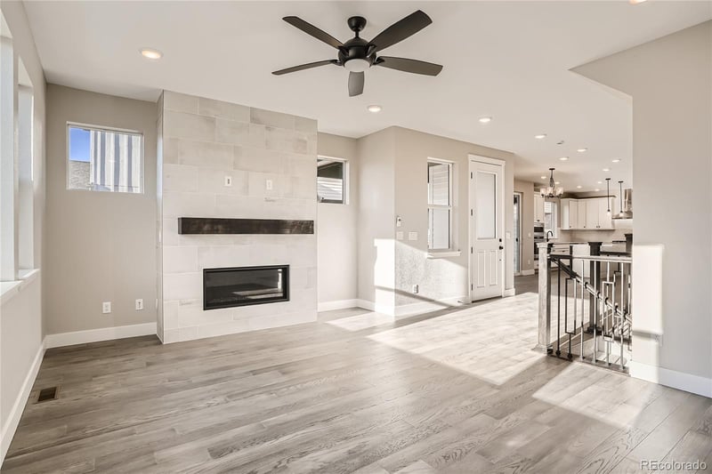 9755 E 62nd Dr, Denver, CO 80238