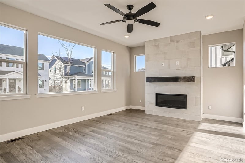 9755 E 62nd Dr, Denver, CO 80238