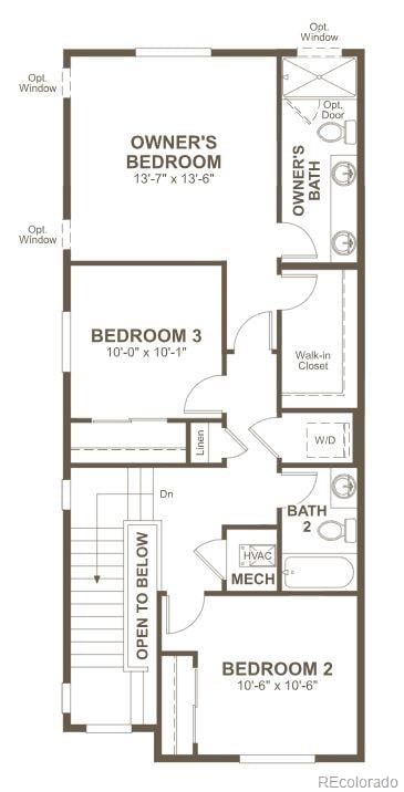 12217 Karls Ln, Northglenn, CO 80241