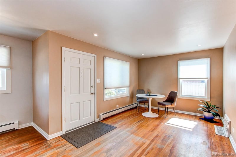 2471 Jay St, Edgewater, CO 80214
