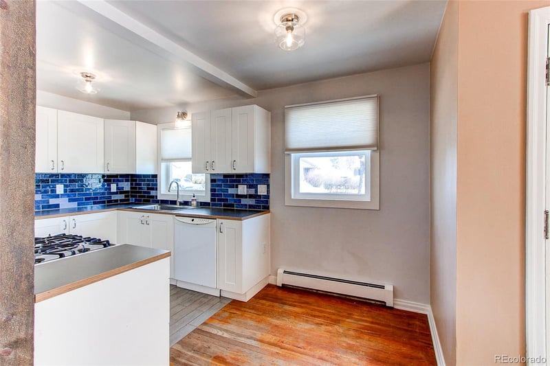 2471 Jay St, Edgewater, CO 80214
