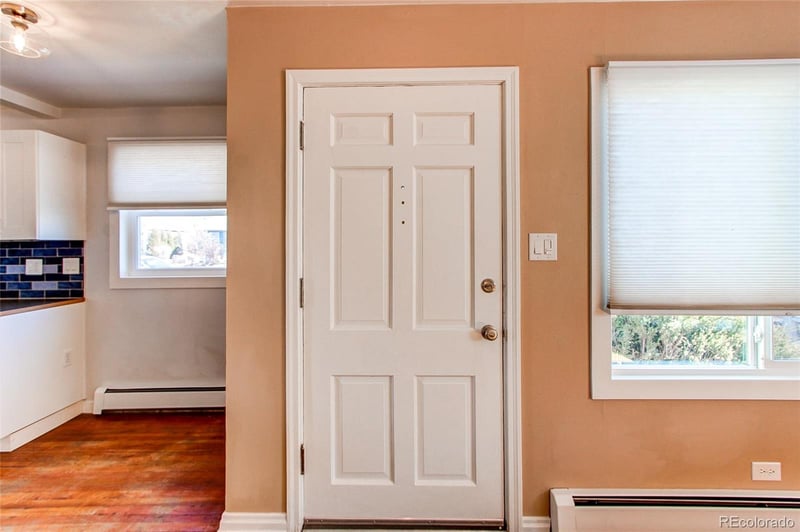 2471 Jay St, Edgewater, CO 80214