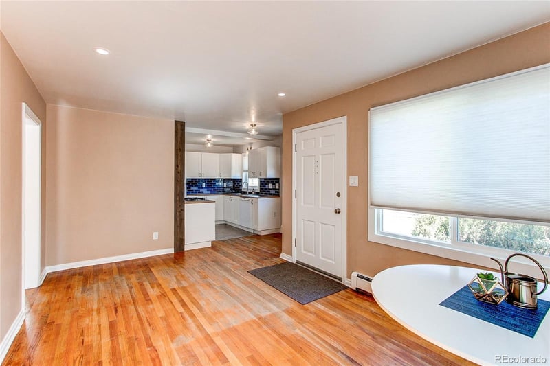 2471 Jay St, Edgewater, CO 80214