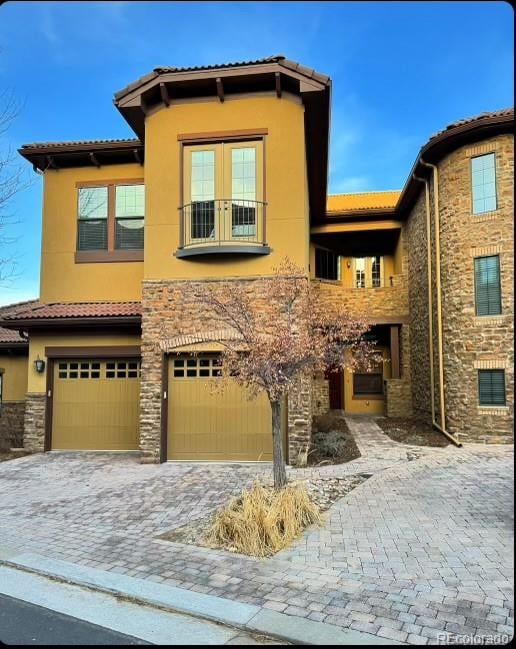 7852 Vallagio Ln, Englewood, CO 80112