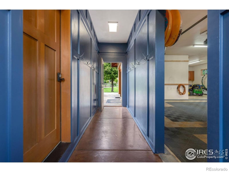 6109 Estuary Ct, Fort Collins, CO 80528