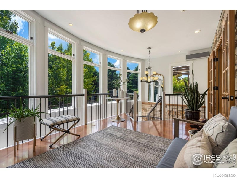 6109 Estuary Ct, Fort Collins, CO 80528