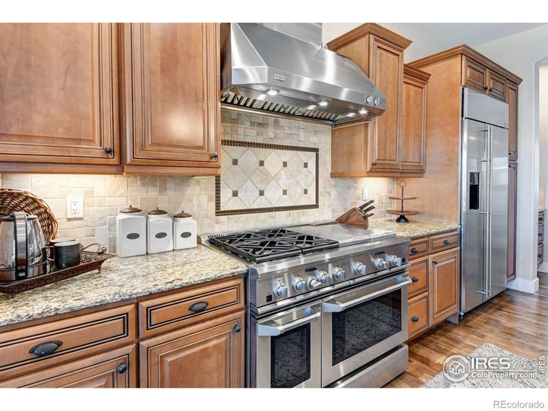 1599 Carlson Ave, Erie, CO 80516