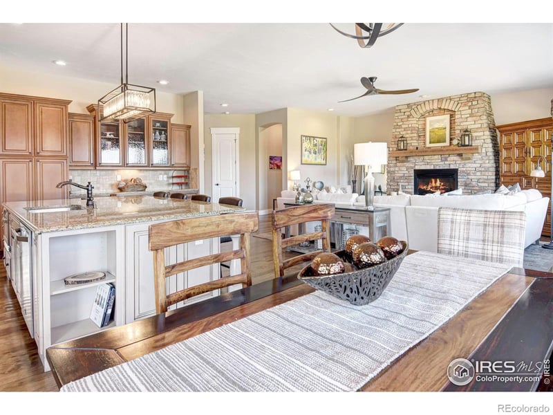 1599 Carlson Ave, Erie, CO 80516