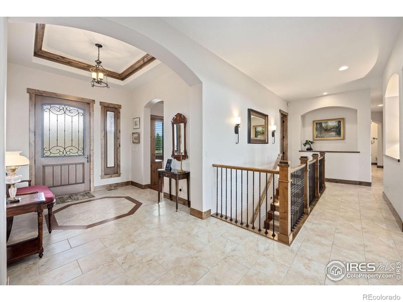 5509 Standing Cloud Dr, Loveland, CO 80537