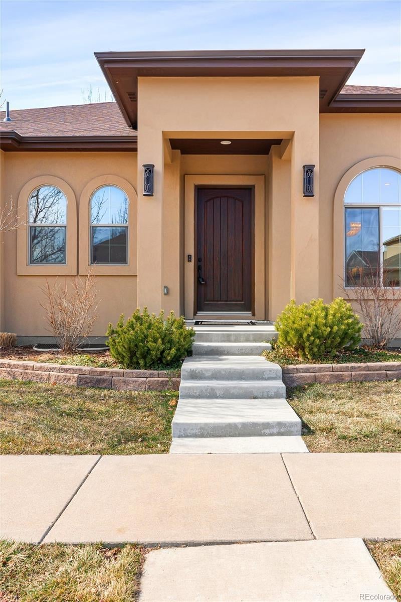 1251 S Balsam Ct, Lakewood, CO 80232