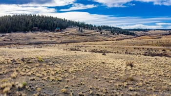 825 Gitche Goone Ln, Como, CO 80432