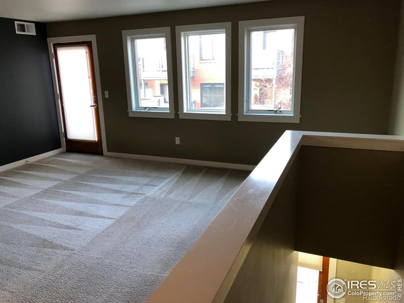 3236 Foundry Pl, Boulder, CO 80301